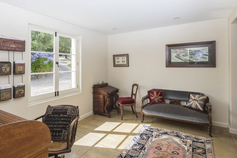 Photo of property in 60 Purau Port Levy Road, Purau, Diamond Harbour, 8972