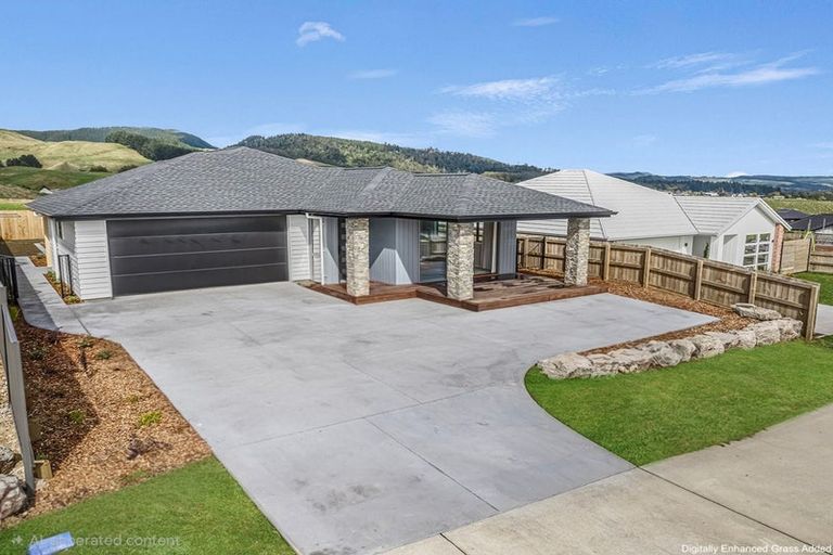Photo of property in 15 Kanuka Avenue, Owhata, Rotorua, 3010