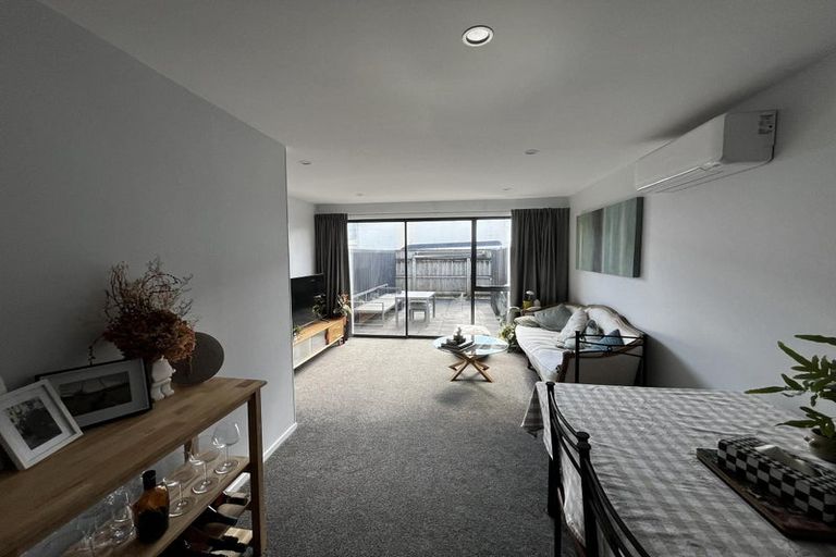 Photo of property in 6/36 Camp Street, Silverstream, Upper Hutt, 5019