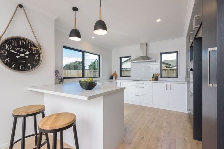 Photo of property in 257a Gloucester Road, Mount Maunganui, 3116