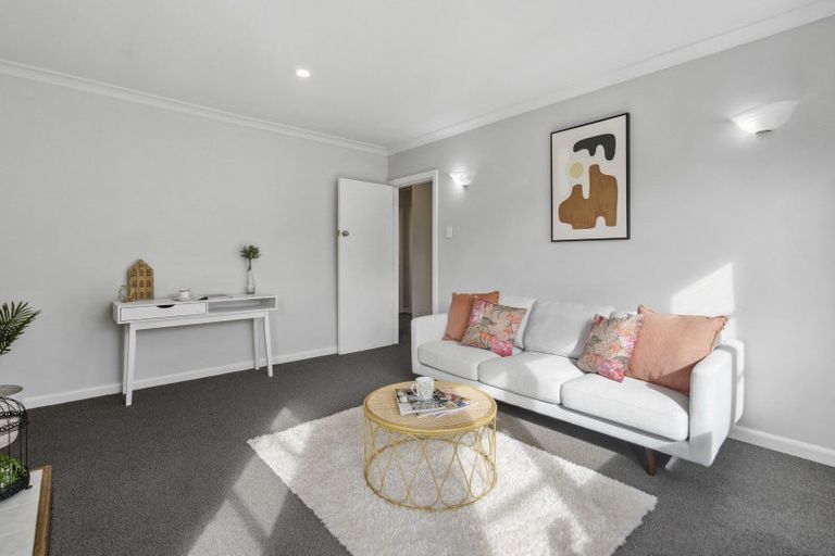 Photo of property in 163 Broderick Road, Johnsonville, Wellington, 6037