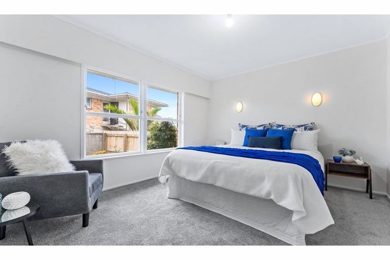 Photo of property in 2/53 Richards Avenue, Forrest Hill, Auckland, 0620