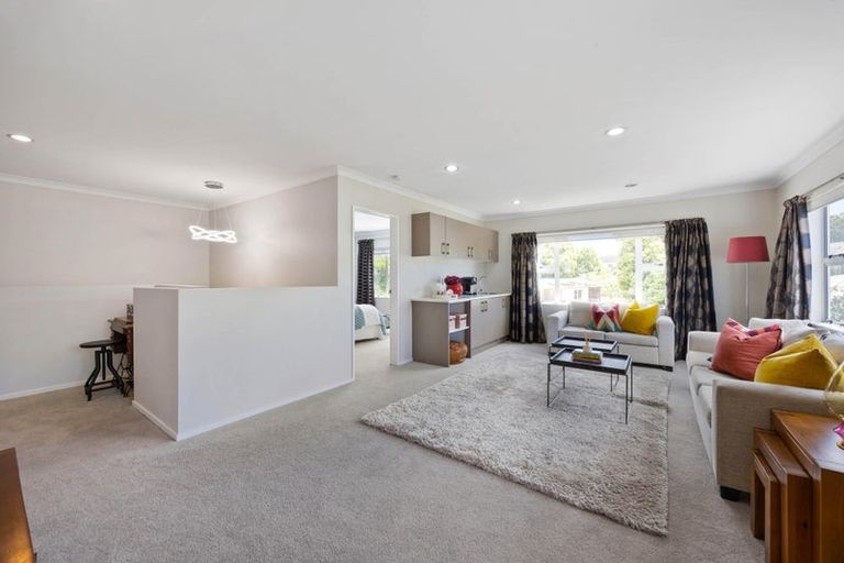 Photo of property in 21a O'halloran Road, Howick, Auckland, 2014