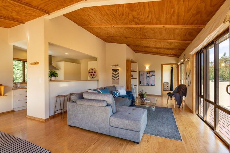 Photo of property in 209 Westdale Road, Redwood Valley, Richmond, 7081