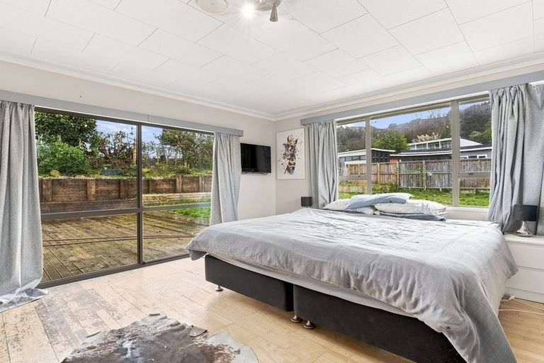 Photo of property in 132 Somerville Street, Waverley, Dunedin, 9013