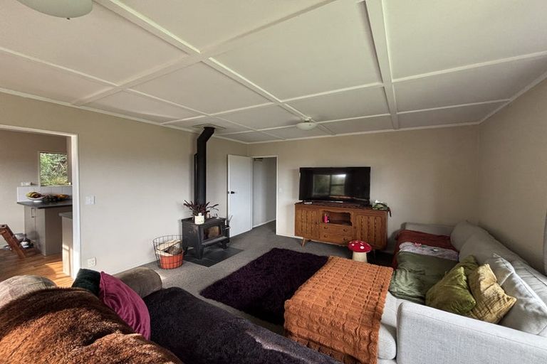 Photo of property in 2/17a Brunner Street, Nelson South, Nelson, 7010