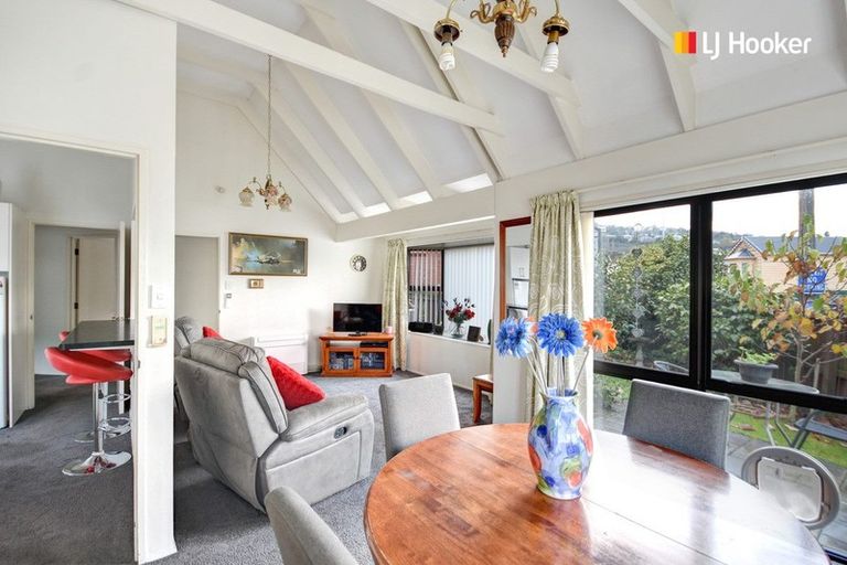 Photo of property in 16 Edwin Street, Caversham, Dunedin, 9012