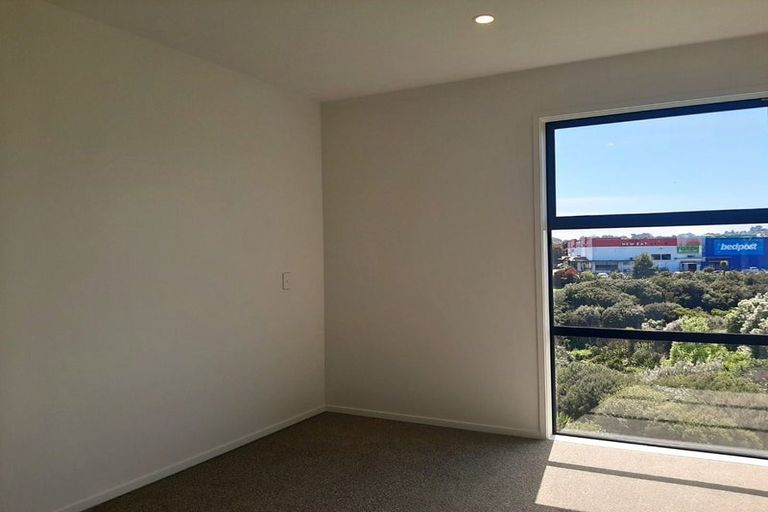 Photo of property in 29/47a Huntington Drive, Huntington Park, Auckland, 2013