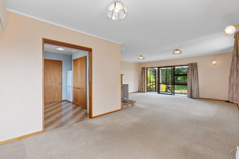 Photo of property in 9 Mount Street, Wakari, Dunedin, 9010
