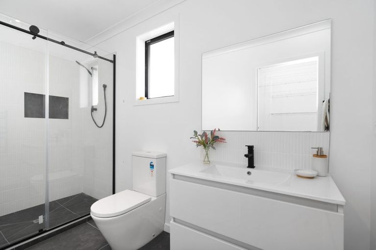 Photo of property in 77 Maturiki Drive, Ruakaka, 0118