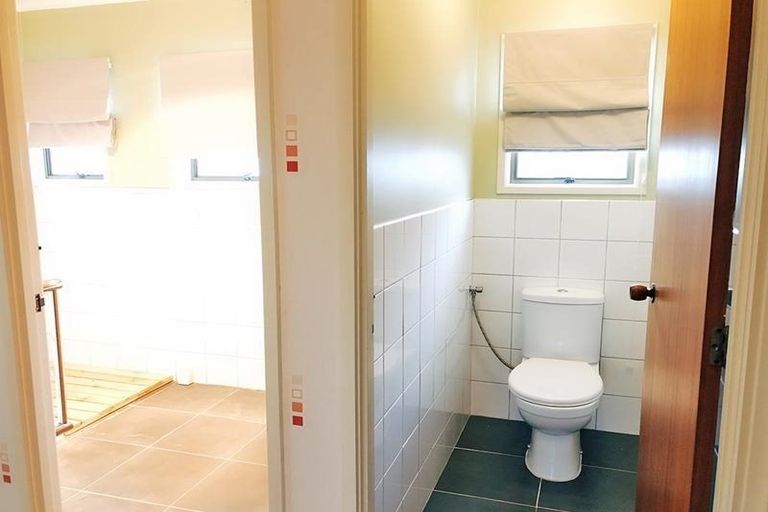 Photo of property in 10b Imogene Way, Half Moon Bay, Auckland, 2012