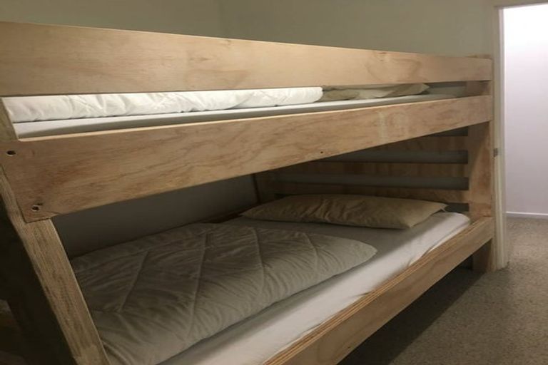 Photo of property in 53 Tainui Street, Ohakune, 4625