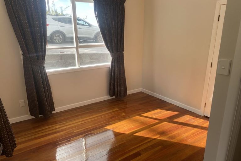 Photo of property in 76 Okahu Road, Kaitaia, 0410