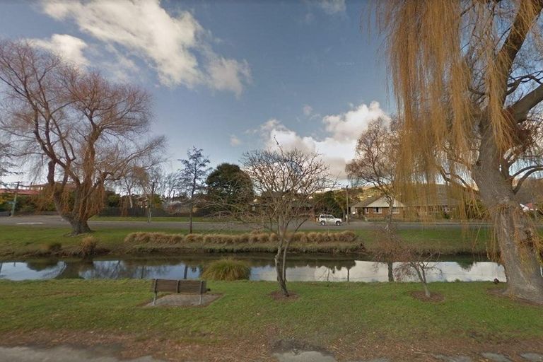 Photo of property in 248 Riverlaw Terrace, Saint Martins, Christchurch, 8022