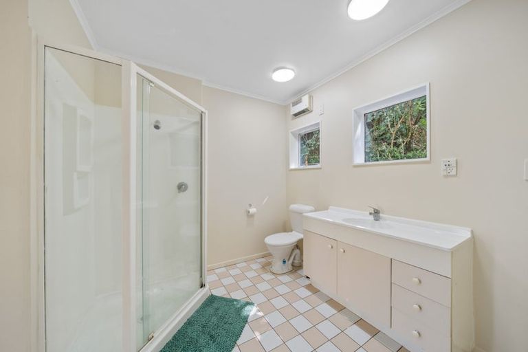 Photo of property in 105 Donald Street, Karori, Wellington, 6012