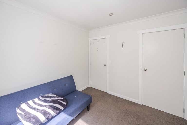 Photo of property in 16 Tay Street, Oamaru North, Oamaru, 9400