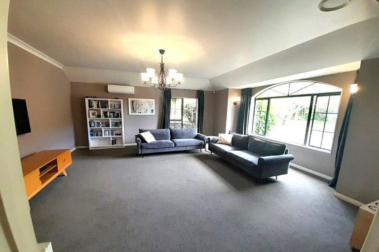 Photo of property in 18 Clive Howe Road, Patumahoe, Pukekohe, 2679