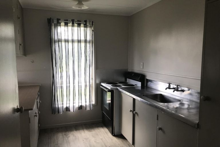 Photo of property in 9 Bond Street, Huntly, 3700