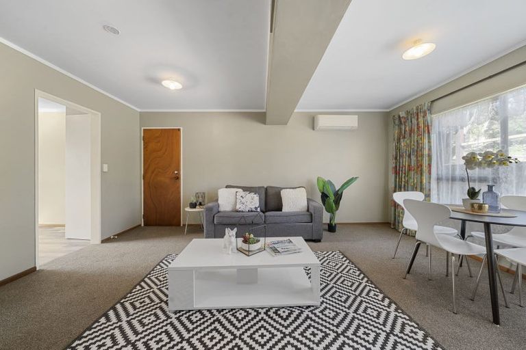 Photo of property in 218 Staithes Drive South, Whitby, Porirua, 5024