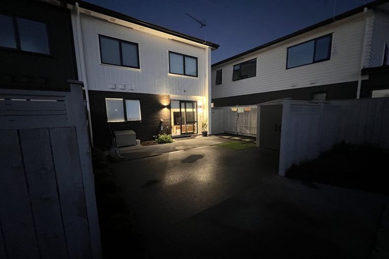 Photo of property in 45 Adlam Lane, Takanini, 2112