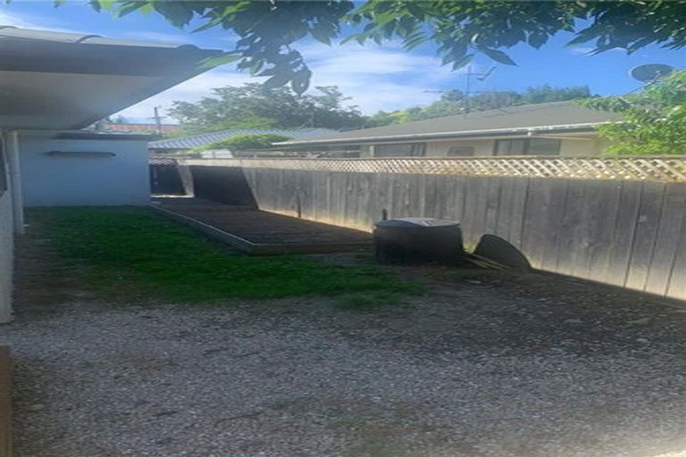 Photo of property in 5 Arrow Street, Wakefield, 7025