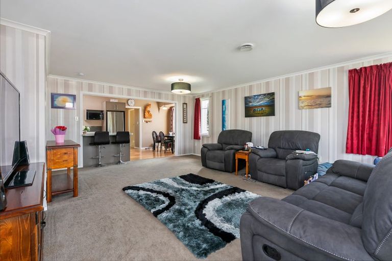 Photo of property in 46 Queen Road, Bellevue, Tauranga, 3110