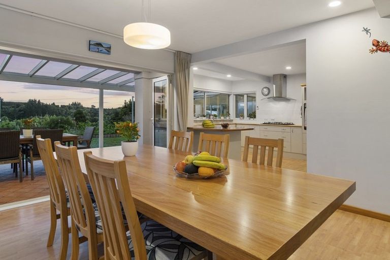 Photo of property in 56b Te Puna Road, Te Puna, Tauranga, 3174