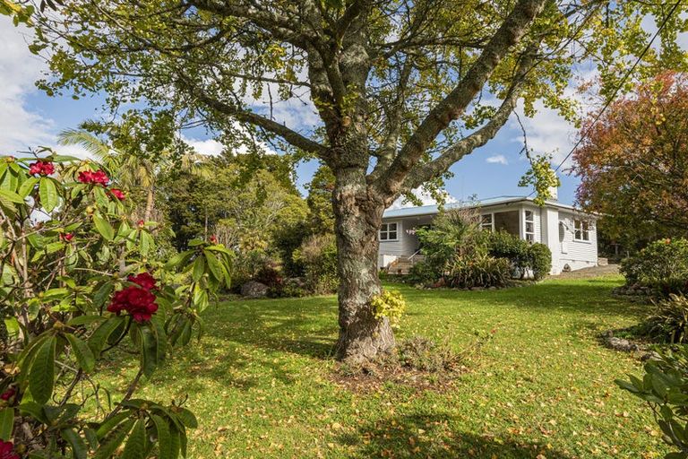 Photo of property in 44 Rushbrook Road, Ruatangata West, Kamo, 0185