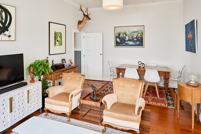 Photo of property in 59 Victoria Street, Petone, Lower Hutt, 5012