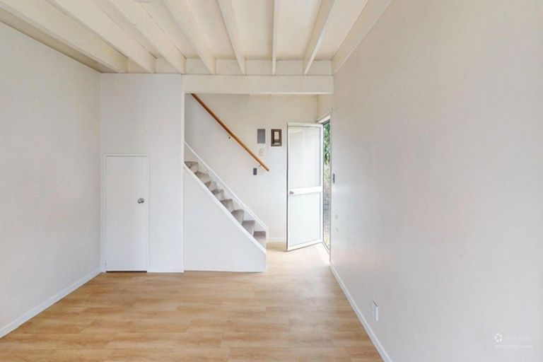 Photo of property in 48c Harrison Street, Whanganui, 4500