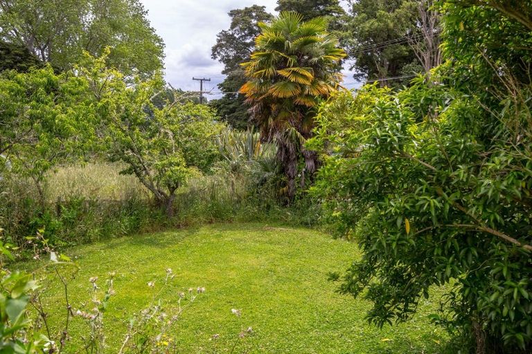 Photo of property in 65 Matarawa Road, Dalefield, Carterton, 5791