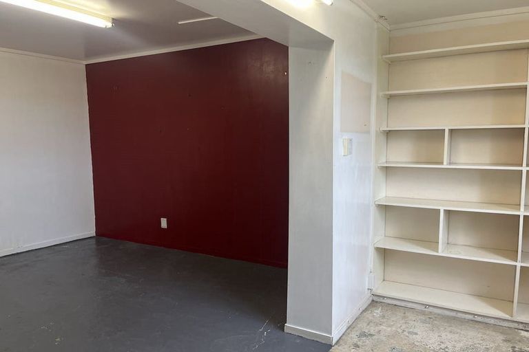 Photo of property in 168 Morningside Road, Morningside, Whangarei, 0110