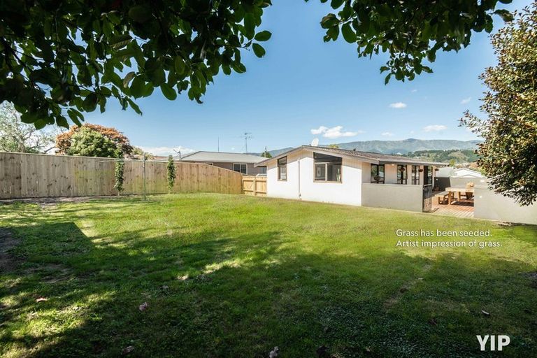 Photo of property in 158 California Drive, Totara Park, Upper Hutt, 5018