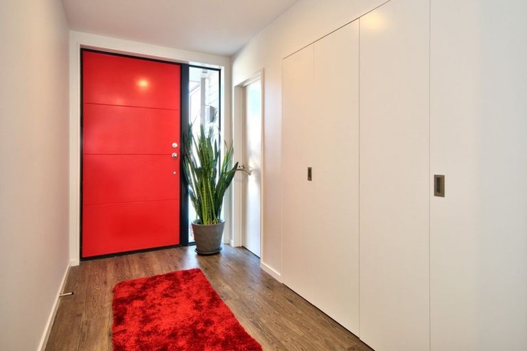 Photo of property in 3 Woodley Place, Glenorchy, 9372