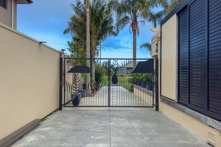 Photo of property in 101 Leighton Road, Whangamata, 3620