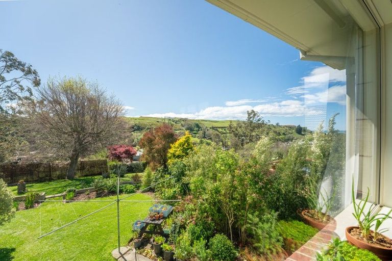 Photo of property in 6 Queens Crescent, Oamaru, 9400