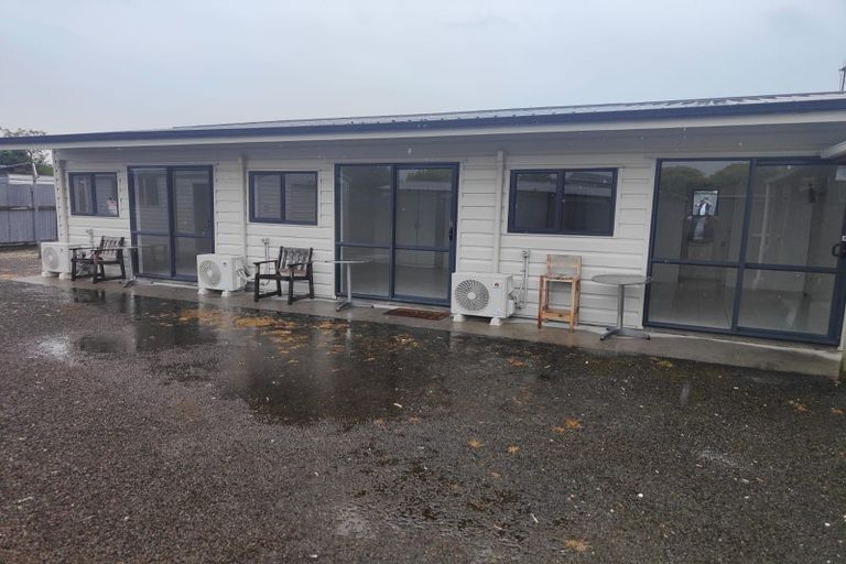 Photo of property in 35 Alexander Street, Awapuni, Palmerston North, 4412