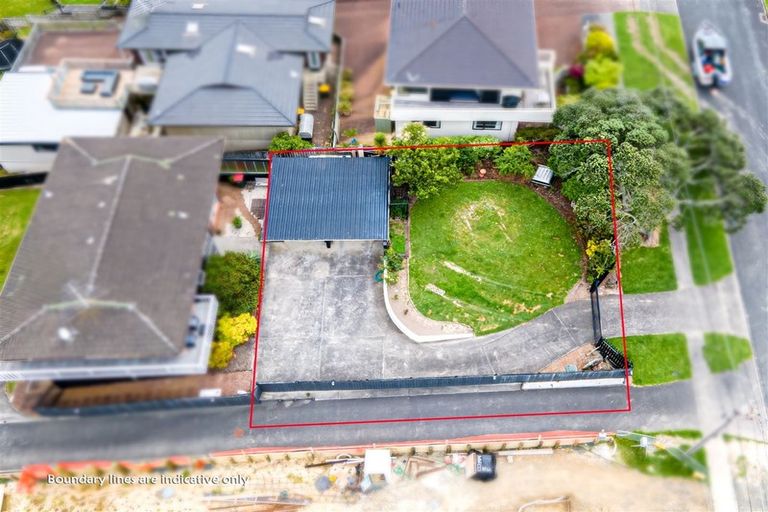 Photo of property in 37a Hyde Road, Rothesay Bay, Auckland, 0630