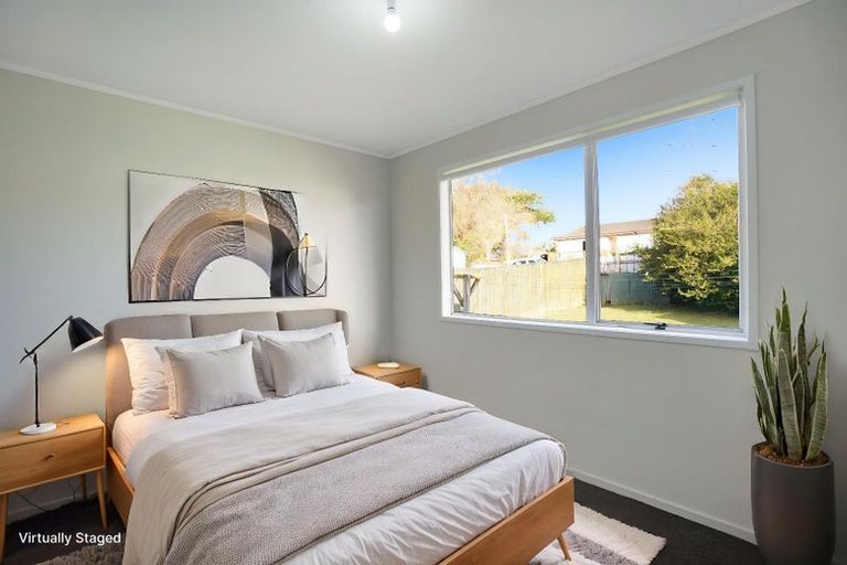 Photo of property in 30 Flinders Place, Otara, Auckland, 2023