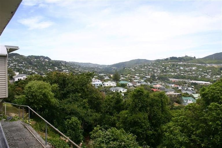 Photo of property in 2/258 Cockayne Road, Ngaio, Wellington, 6035