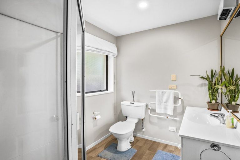 Photo of property in 3 Hunt Lane, Avondale, Christchurch, 8061