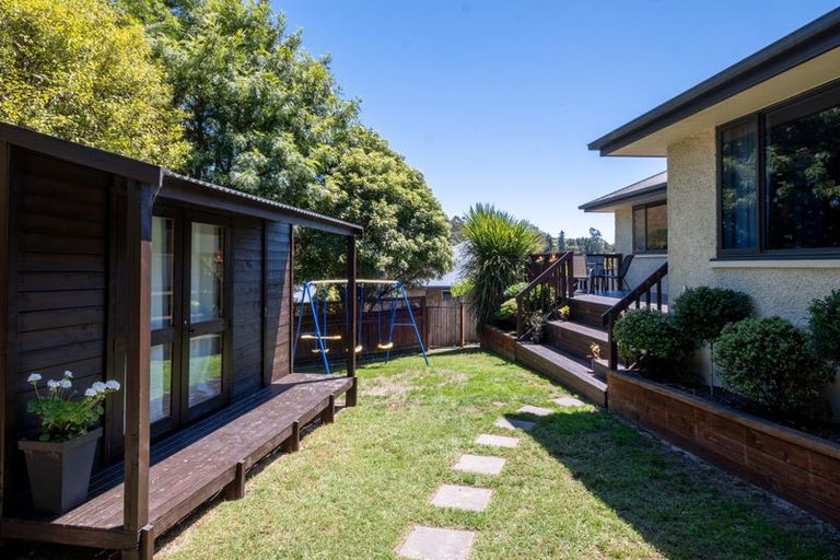 Photo of property in 1 Lynwood Terrace, Bishopdale, Nelson, 7010