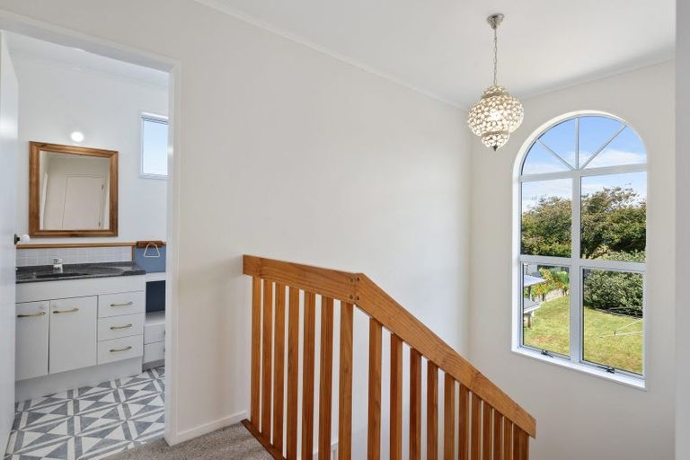 Photo of property in 48 Fraser Crescent, Elderslea, Upper Hutt, 5018