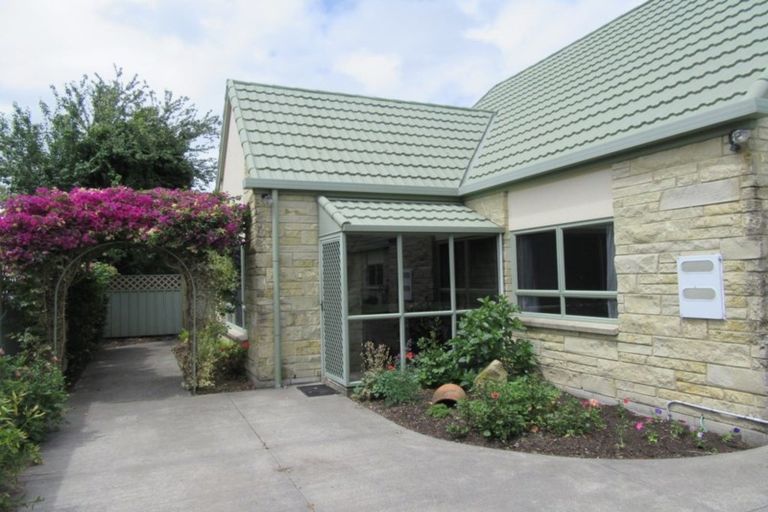 Photo of property in 221c Clifford Street, Whataupoko, Gisborne, 4010