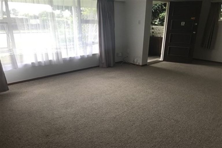 Photo of property in 4a Drake Street, Feilding, 4702