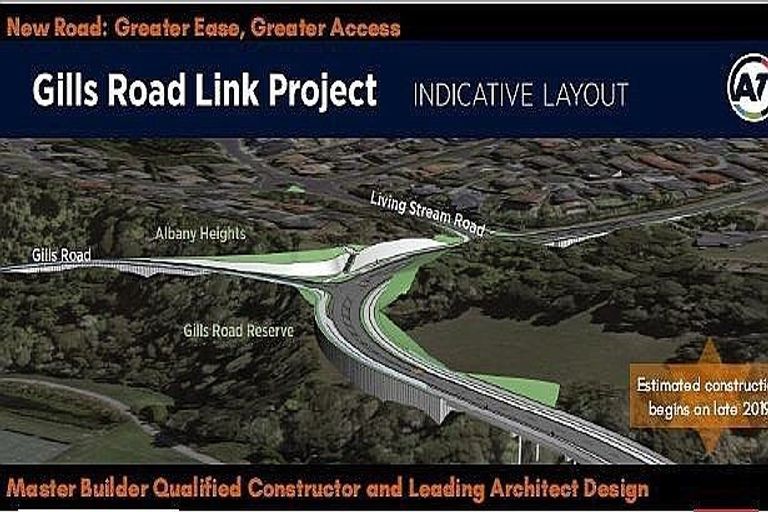 Photo of property in 47 Waka Street, Albany Heights, Auckland, 0632