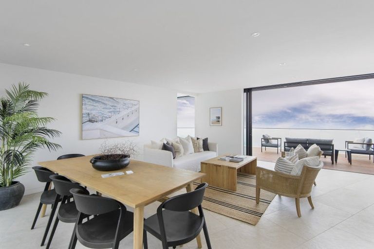 Photo of property in 7 Galilee Lane, Clifton, Christchurch, 8081