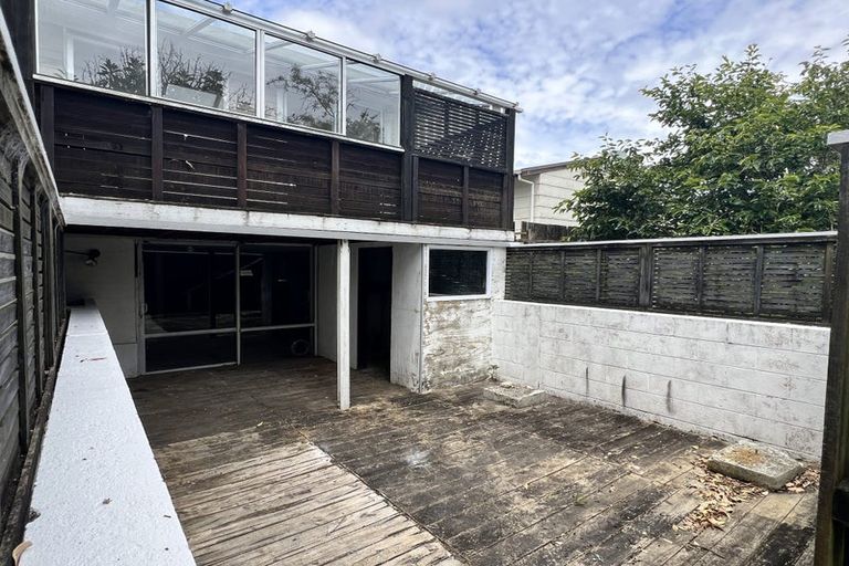 Photo of property in 4 Elliott Avenue, Bayview, Auckland, 0629