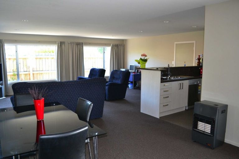 Photo of property in 2a Carvell Street, Blenheim, 7201