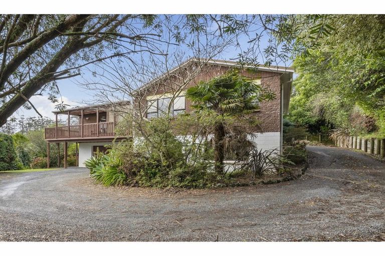 Photo of property in 11 Golf View Road, Kerikeri, 0230